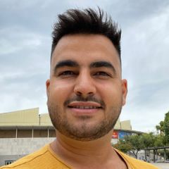 aitor_thumb