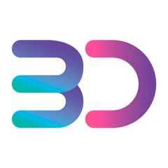 badalona_dinamica_perfil