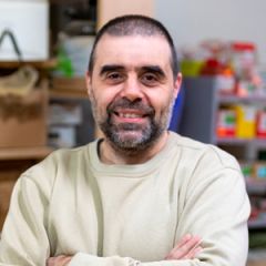 pepe_alis_mini