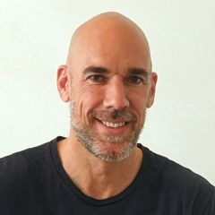 Oscar-m