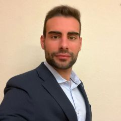 Carlos-sanchez