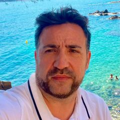 Fco-Javier