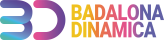 Badalona Dinámica