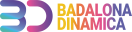 Badalona Dinámica
